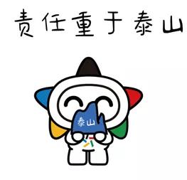 叮！预约平台上线啦，快来围观