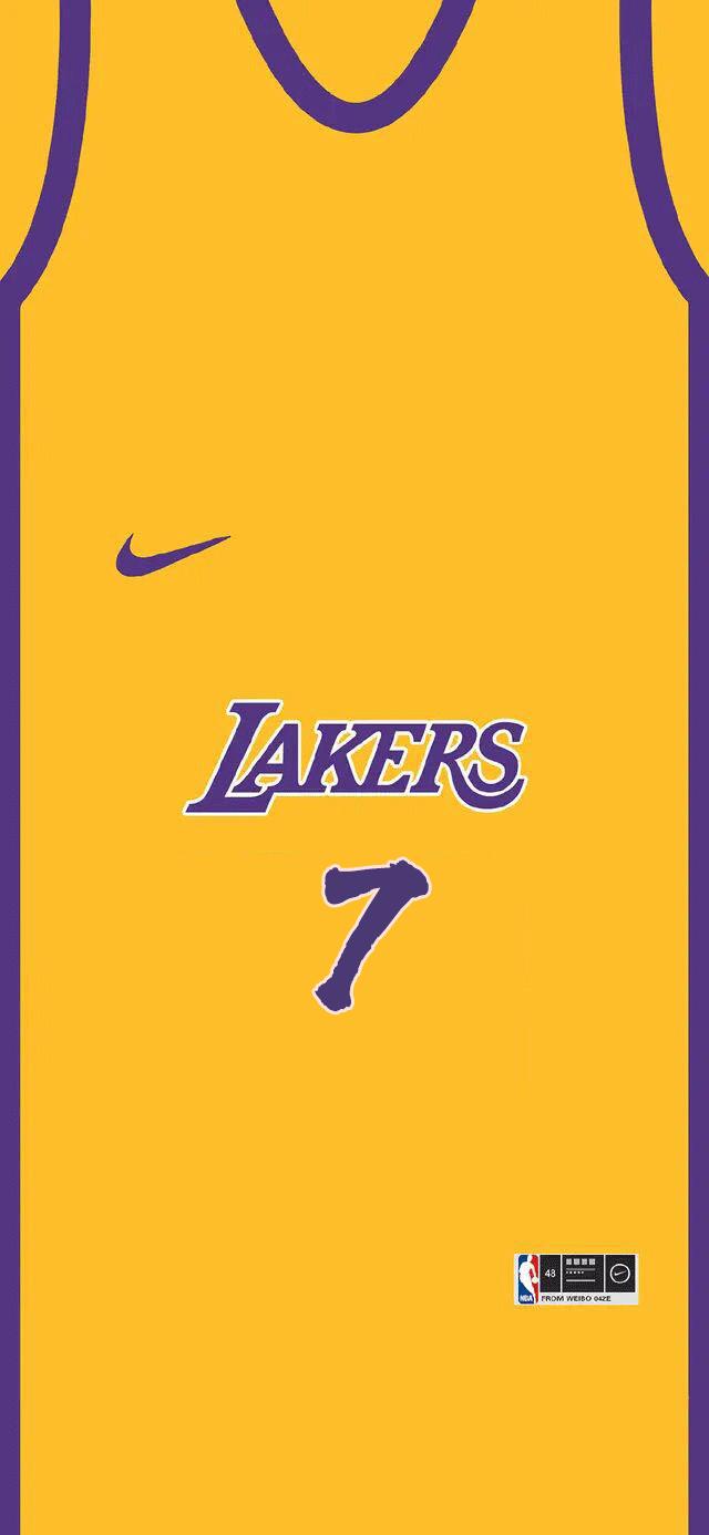 球衣壁纸,欧文篮网球衣壁纸