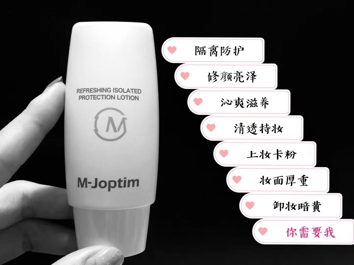 魔介国际-澳洲Anna 专注研究亚洲女人不老