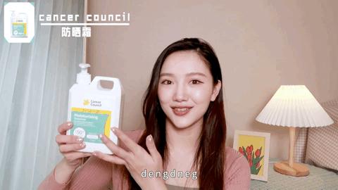 十种防晒测评,防晒推荐测评红榜新款