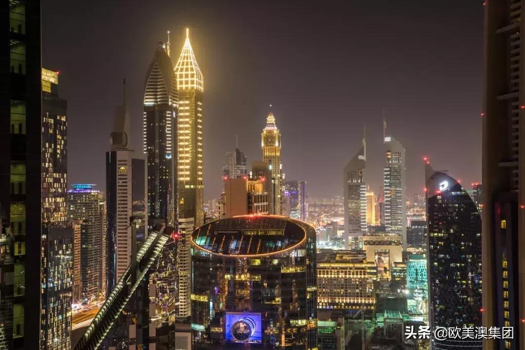 以租养贷最佳地段房,以租养房投资商铺