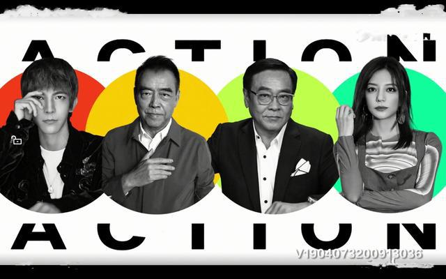 谭松韵吻戏初吻给了谁,谭松韵和晏紫东微博互动