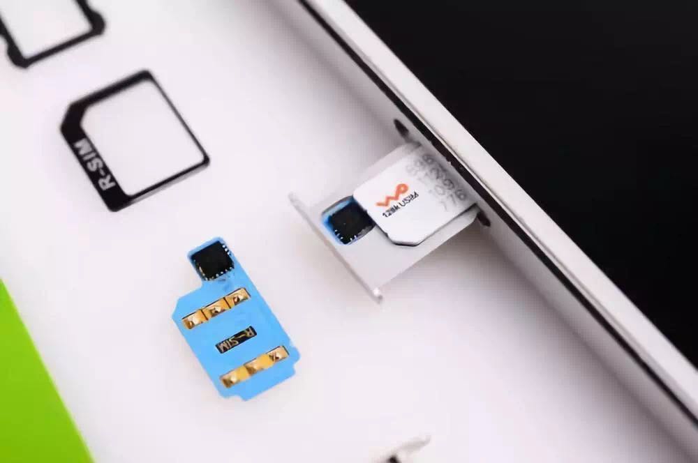 苹果11pro卡贴机值得购买吗,iphone11promax卡贴机值得入手吗