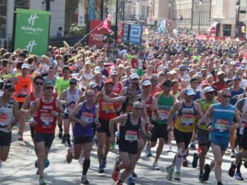 中国模特教父李小白,中国模特深度解读