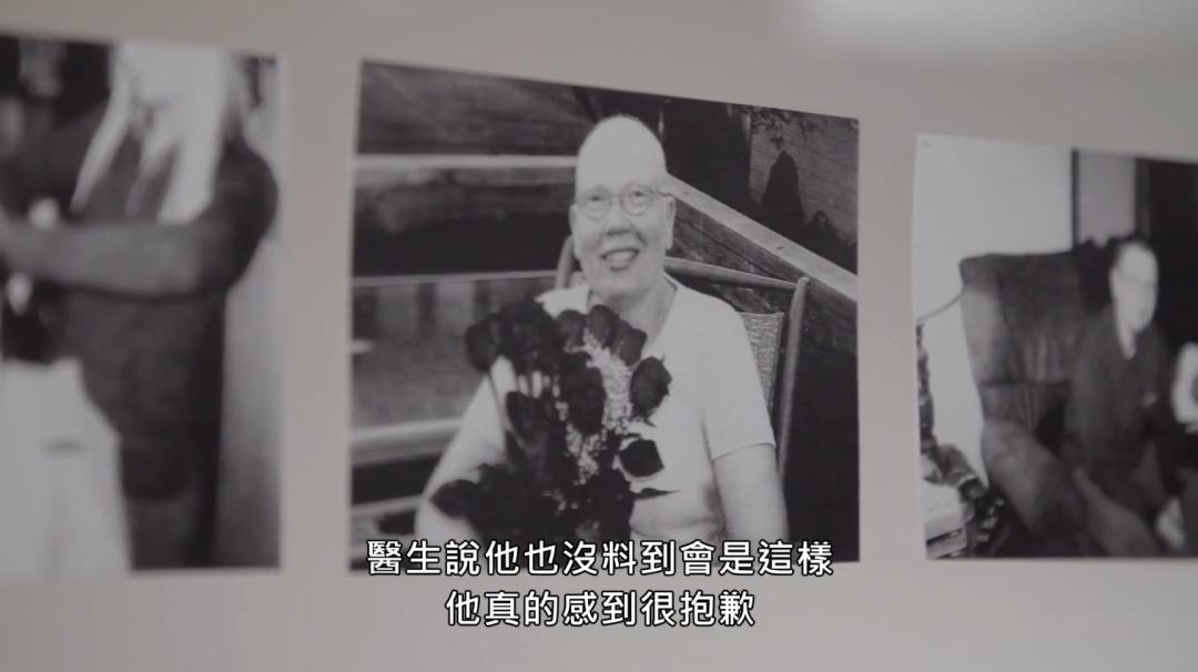 吓人化妆品原来这么危险,乱用护肤品的恐怖片