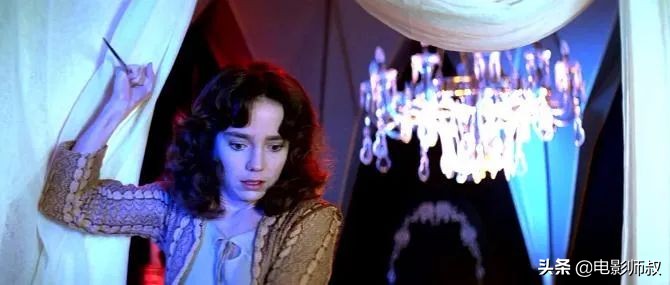 一定不能看的四部电影让你看哭,这10部电影绝对不会让你失望