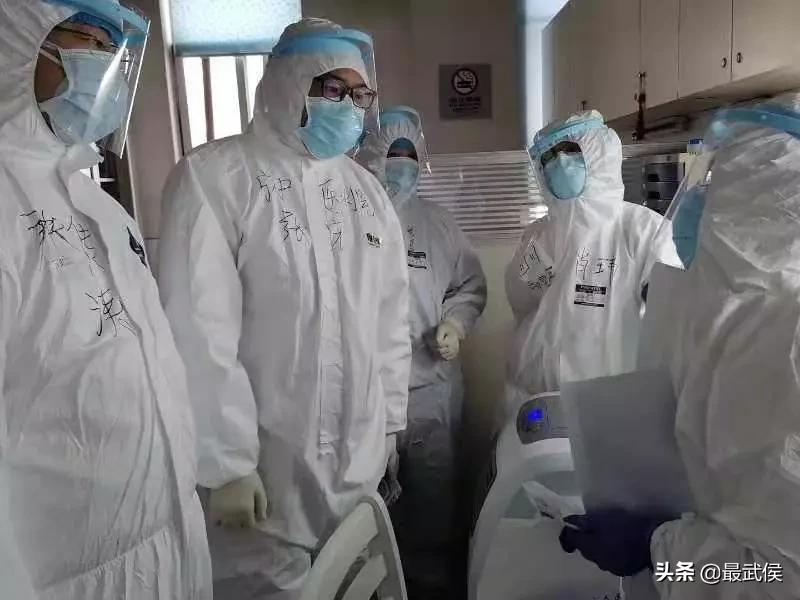 成都中医药大学,不能再低调了!