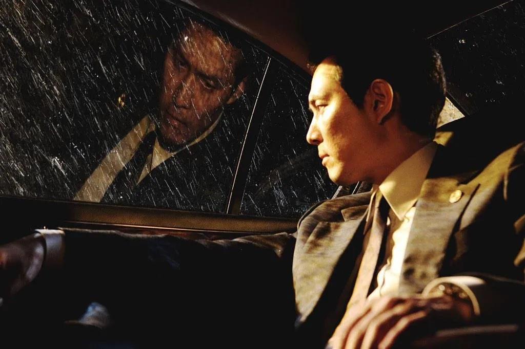 韩国五部男人必看电影,韩国18部纯爱电影在线播放