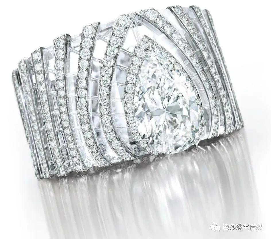 保姆级拍摄教程,保姆级拍摄技巧图解