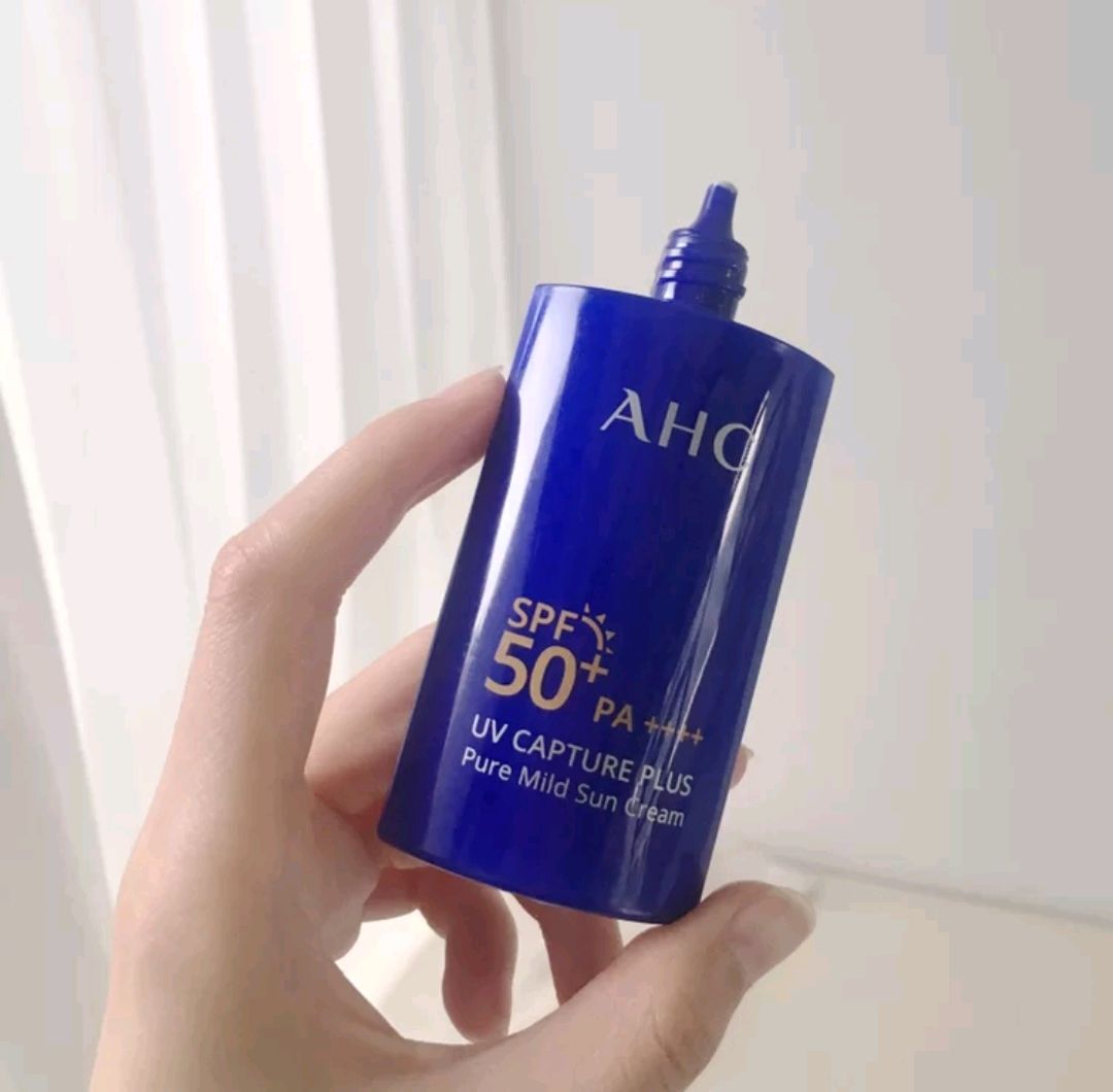 十大公认好用防晒霜不晒黑,5款大牌热销防晒霜测评