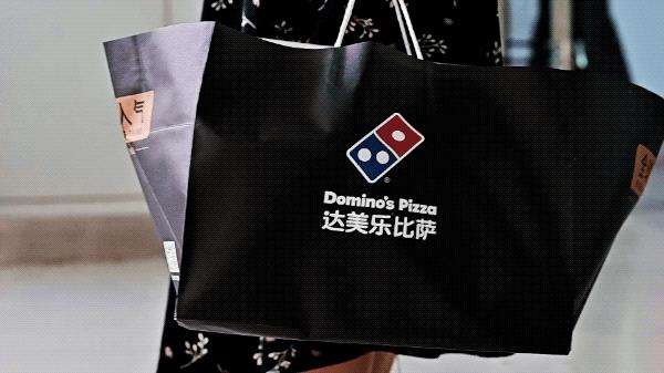 9寸精选芝士比萨,芝士双倍比萨