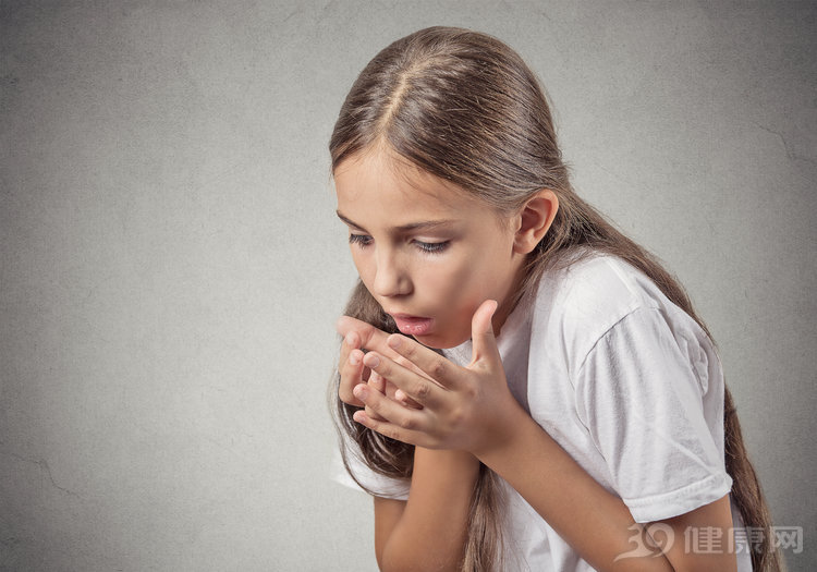 19岁上大学女生意外怀孕,女生在上学期间怀孕了应该怎么办