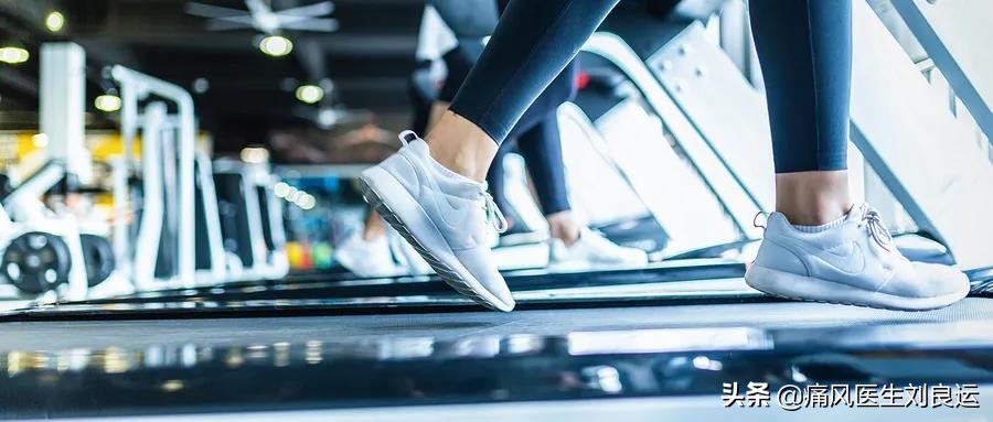 痛风能从事重体力劳动吗,痛风患者可以高强度劳动吗