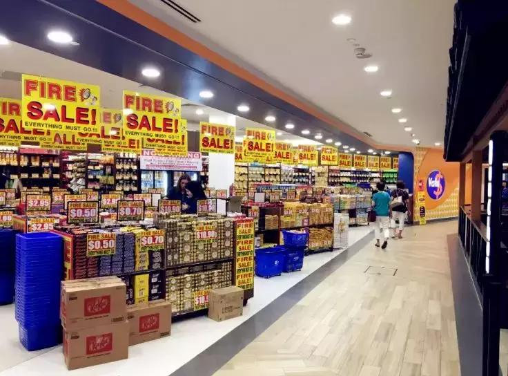 在全球最贵的钱,新加坡一个月多少钱才够生活