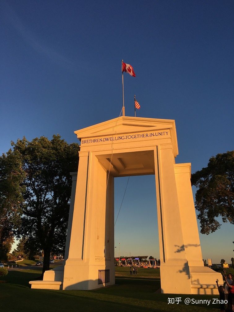 加拿大边境工签申请常问问题,加拿大工作签要哪些资料