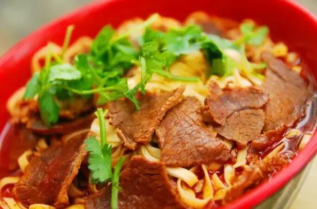 住市中心还是近郊好,住在郊区和市区的对比