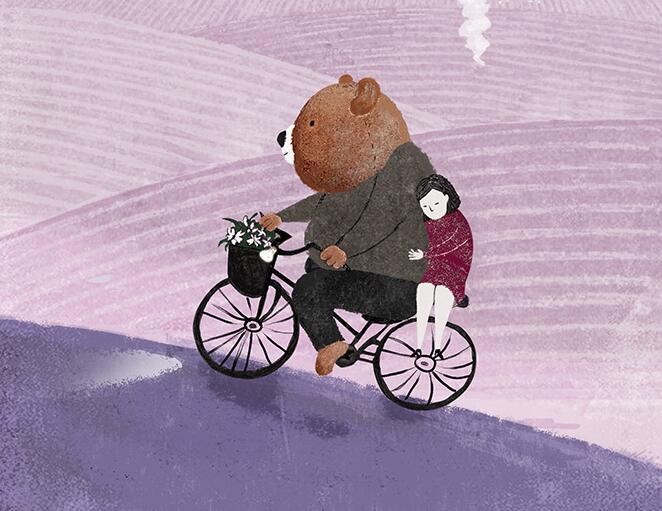 你在感情中有多慢热,你在感情中总是患得患失