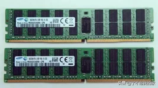 一台电脑组成有哪些部分,一台电脑需要哪些配件组成