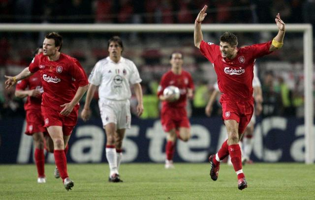 足球感人瞬间故事,足球催泪故事