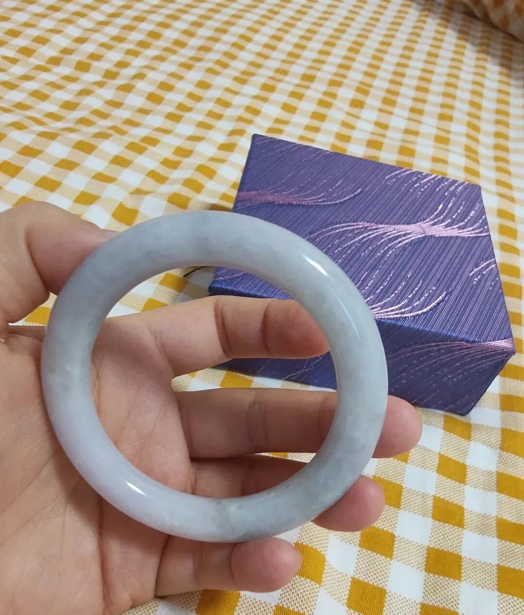 翡翠定制手镯知识大全,翡翠手镯定制1207