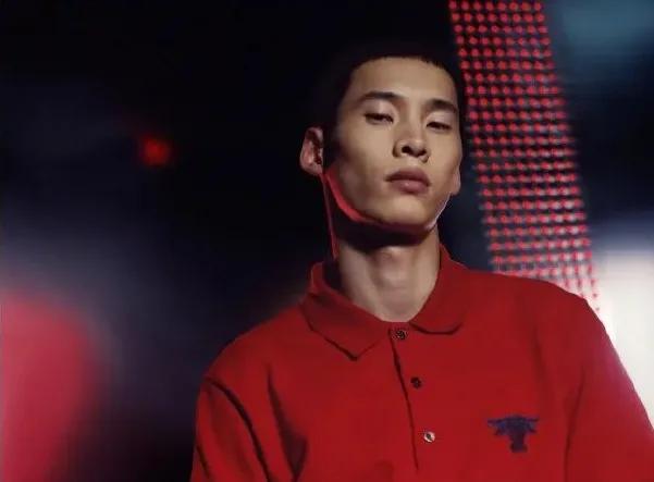 巴宝莉2024早春系列,巴宝莉2019夏季爆款