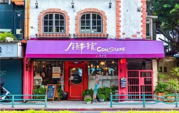 台湾自由行攻略环岛,台湾自由行攻略详细图解