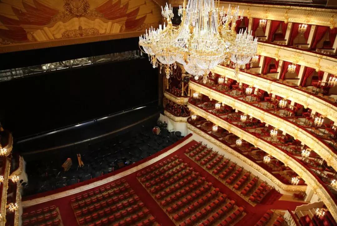 囧妈火车路线是西伯利亚铁路吗,囧妈火车路线都经过什么站