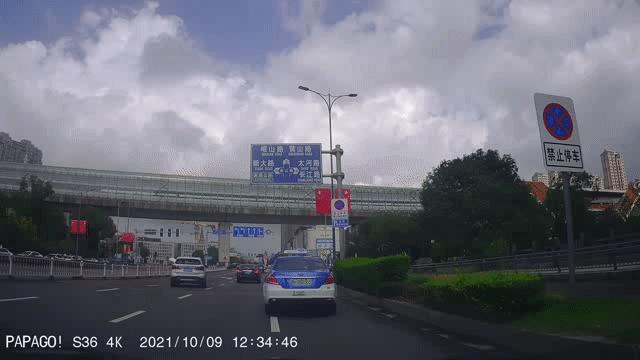 papagoS36行车记录仪,papago行车记录仪s36使用方法