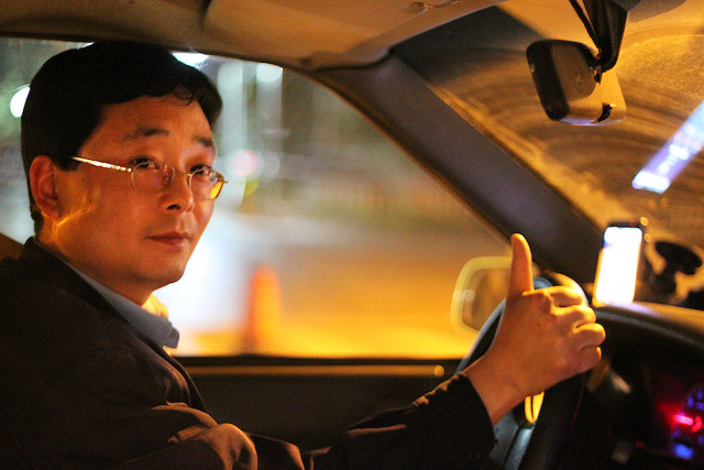 滴滴下架司机还可以继续营运吗,滴滴下架滴滴司机咋办