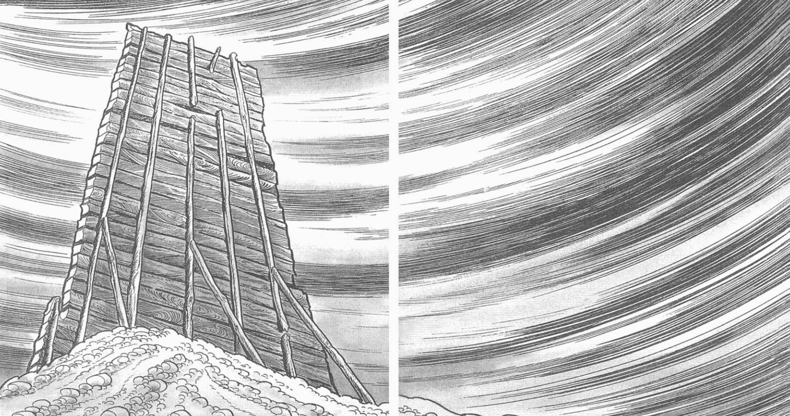 多罗罗最后怎么样了,多罗罗为什么不好看