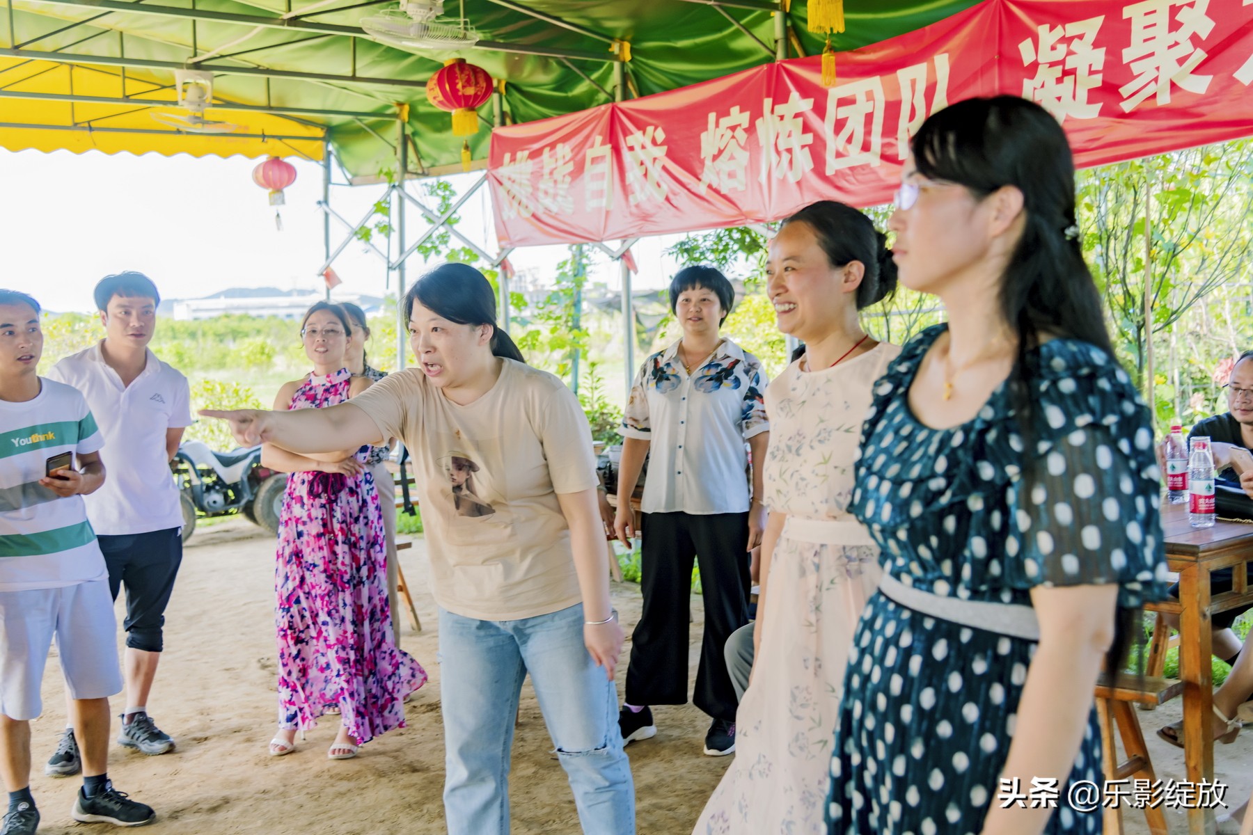 二十年相聚完整版,二十年再聚首