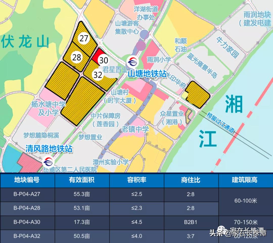 向前！向前！向前！集合！房企的队伍向着大王山挺进