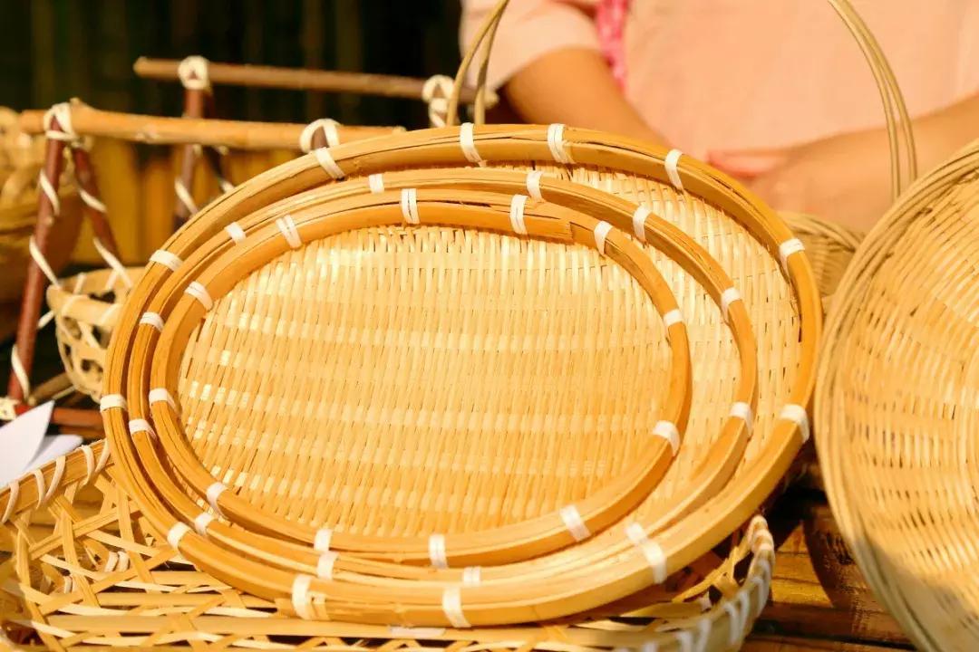 中秋去哪里？常德这些地方在等你