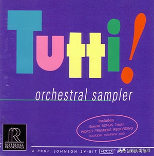 美感提升教学,审美感的提升