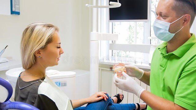 牙科如何处理顾客的纠纷和不满,怎么让一个赔钱的牙科诊所盈利