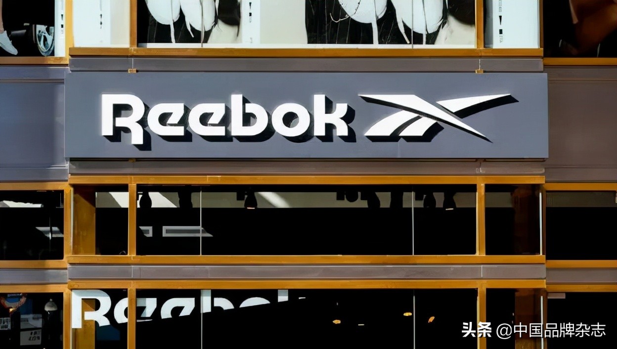 周·讯|新浪微博、360搜索等平台下线明星打榜机制