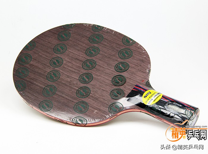 公认性价比最好十大底板,几十元性价比高的底板推荐