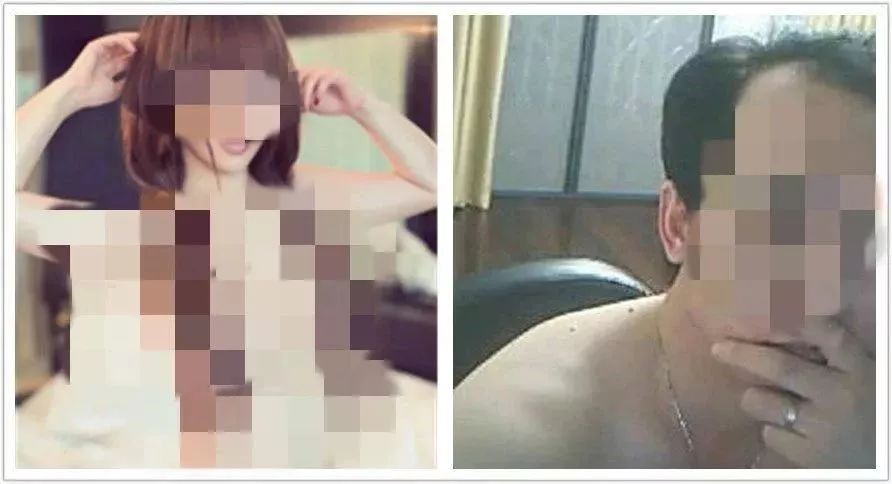 最新裸聊诈骗案件,最新裸聊诈骗案