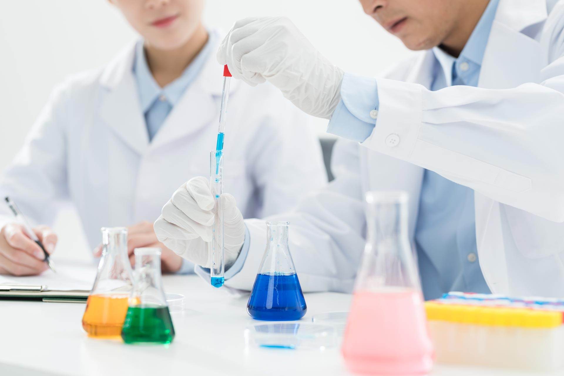 印度仿制药为什么合法,印度为什么可以仿制假药