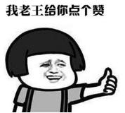 lck春季赛季后赛2023赛程表,lck春季赛赛程图2023结果图