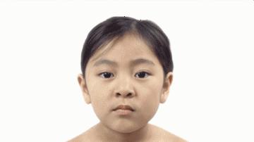 腿寒气太重怎么下针驱寒,腿寒气太重怎么驱寒