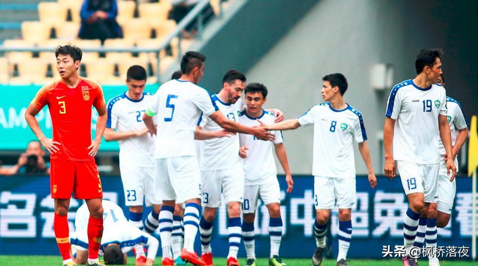 中国足球不要急功近利,中国足球为什么不舍得花钱