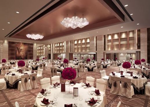 大连平价酒店有哪些,大连3千元左右宾馆