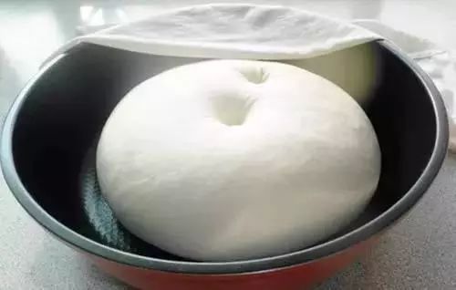 面包太干太硬怎么办,面包太硬怎么吃才好吃