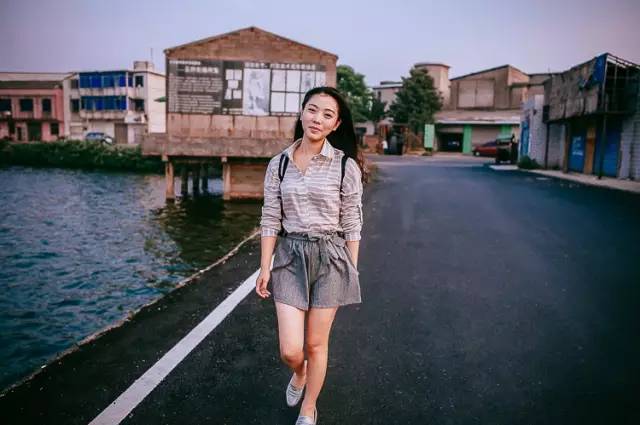 长沙拍照打卡排行榜前十名,长沙有哪些值得拍照的地方