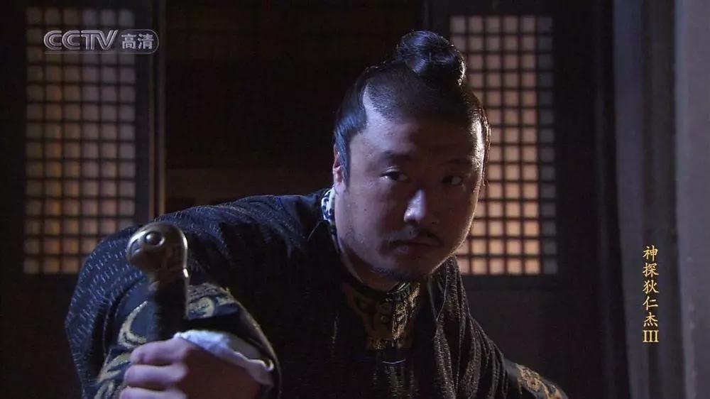 西游记后传一共鬼畜多少集,西游记后传1-30集无鬼畜版