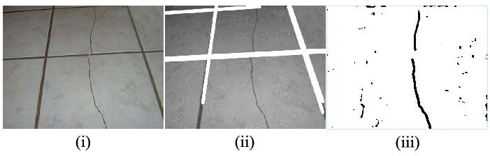 美国贴瓷砖工人,新加坡石材铺装机器人