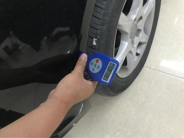 达康书记同款奥迪a6l,奥迪a6达康书记款