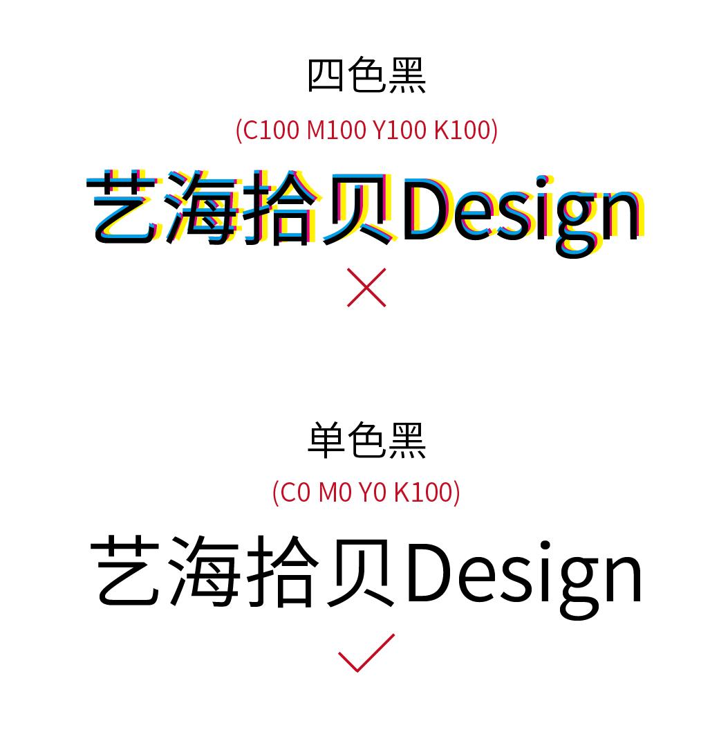 为什么你的作品有色差,为什么发了作品会偏黄