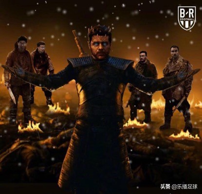 「深度」从英超二流到欧洲之巅，这支“宝藏球队”独自对抗着足球